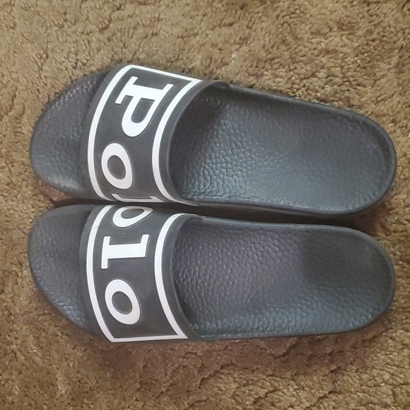 Slides 🥳 - Picture 1 of 4